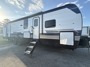 campside