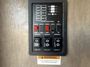 control-center