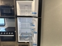 fridge-open