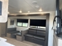 living-area-main-1