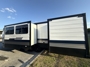 off-campside