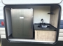 outside-kitchen