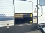 outside-tv