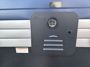 water-heater
