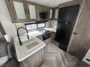 cabinet-1