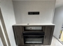 entertainment-center