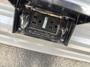 inverter