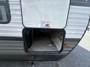 pass-through-storage