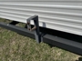 rear-hitch-rack