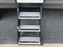 steps
