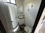 bathroom-1