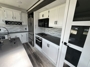 cabinet-2