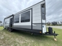 campside