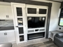 entertainment-center