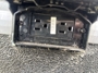 inverter