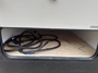 pass-through-storage