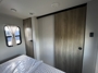 bedroom-2