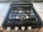 stove-oven