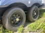 tires