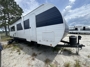 campside