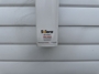 solar