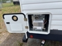 water-heater