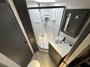 bathroom-1