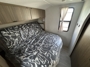 bedroom-2
