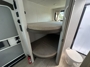 bunk-room