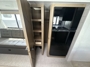 cabinet-1