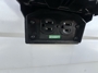 inverter