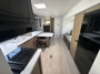 living-area-main-2