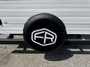 rear-hitch-rack