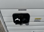 water-center-convenience-station