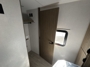 bedroom-2