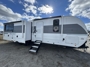 campside