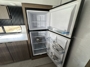 fridge-open