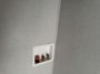 washer-dryer