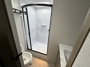 bathroom-1