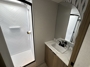 bathroom-2