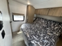 bedroom-2