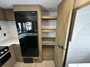 cabinet-2