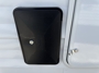 outside-speakers