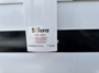 solar