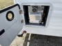 water-heater
