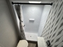 bathroom-2