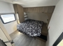 bedroom-1