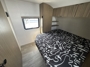 bedroom-2