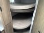 bunk-room