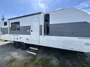 campside